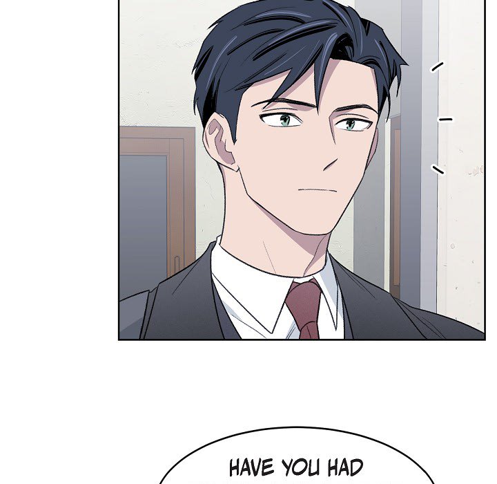 Triggering Idle Desires Chapter 18 page 62 - 