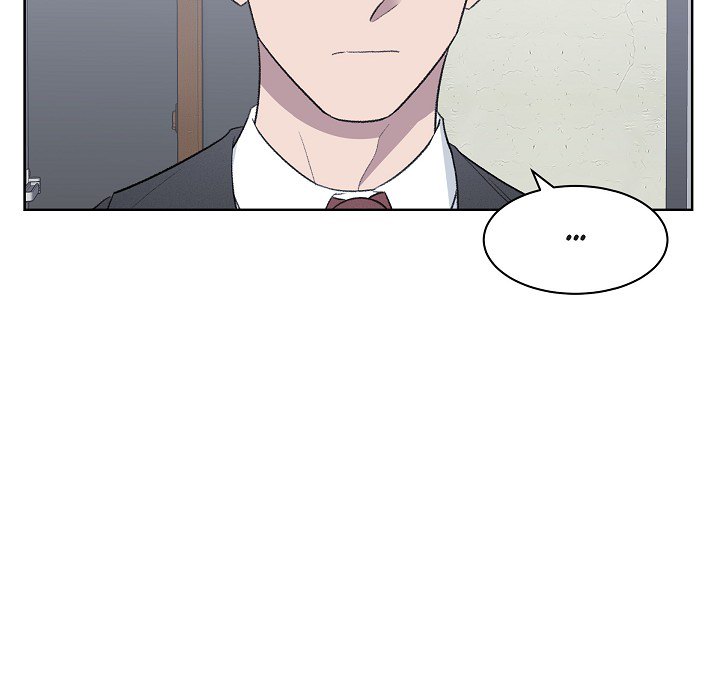 Triggering Idle Desires Chapter 18 page 65 - 