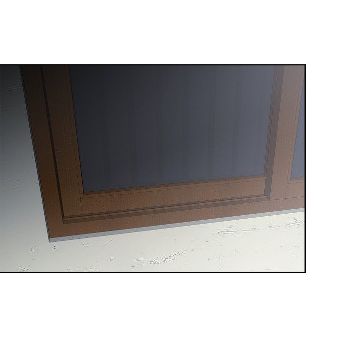Triggering Idle Desires Chapter 18 page 66 - 