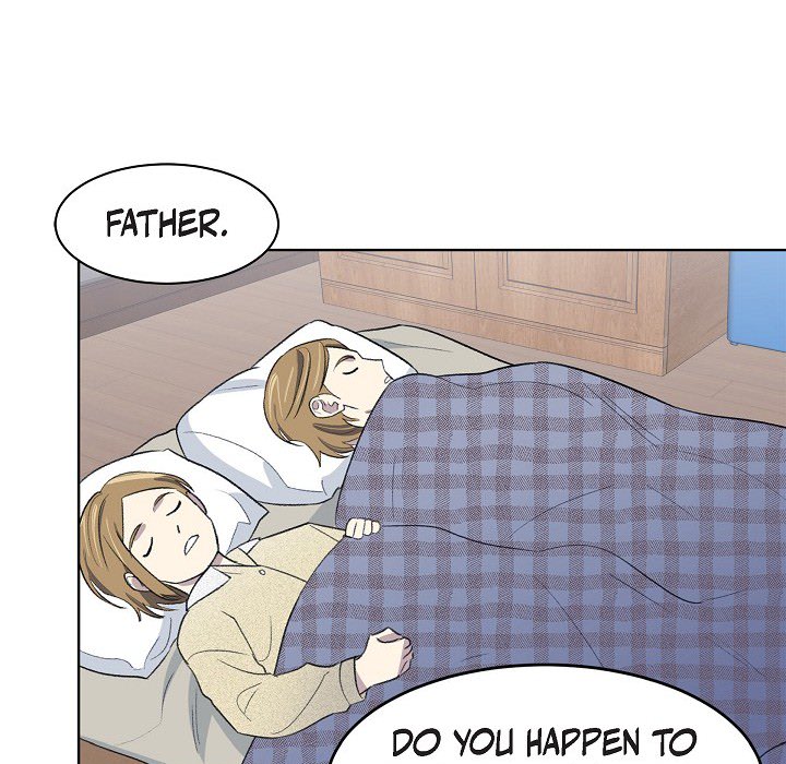 Triggering Idle Desires Chapter 18 page 67 - 