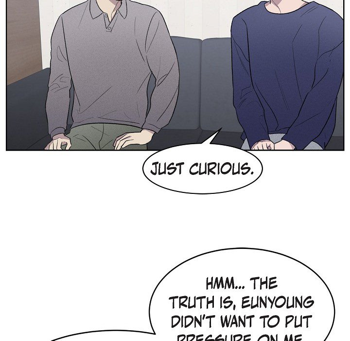 Triggering Idle Desires Chapter 18 page 69 - 