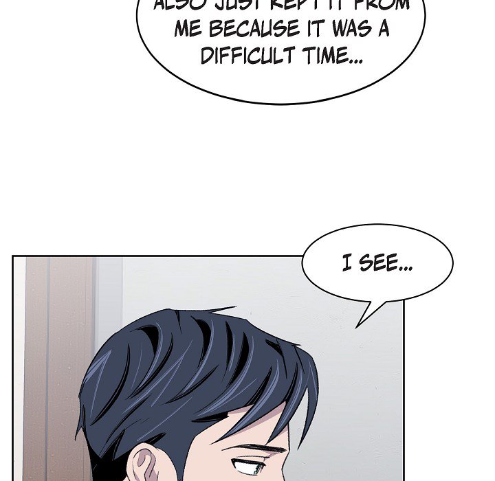 Triggering Idle Desires Chapter 18 page 71 - 