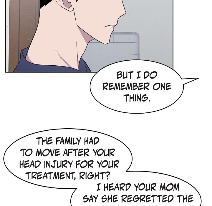 Triggering Idle Desires Chapter 18 page 72 - 