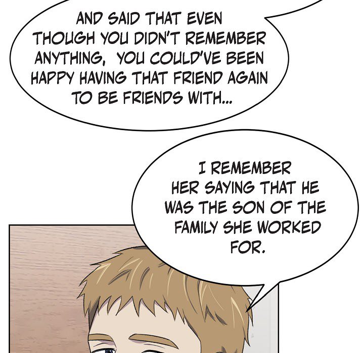 Triggering Idle Desires Chapter 18 page 74 - 
