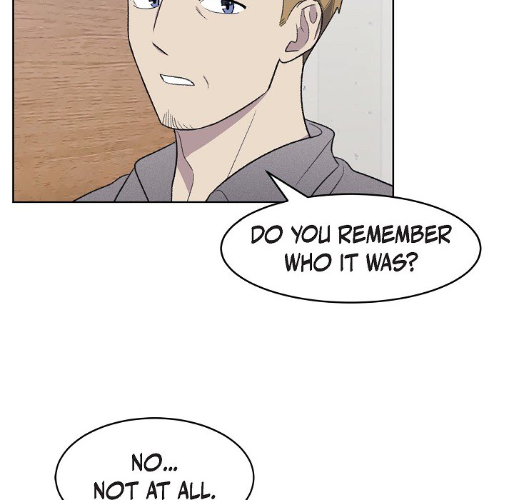 Triggering Idle Desires Chapter 18 page 75 - 