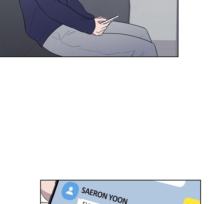 Triggering Idle Desires Chapter 18 page 78 - 