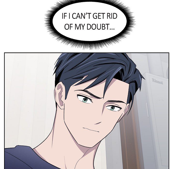 Triggering Idle Desires Chapter 18 page 80 - 