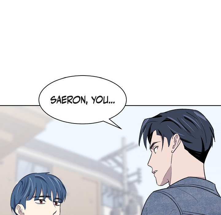 Triggering Idle Desires Chapter 18 page 89 - 