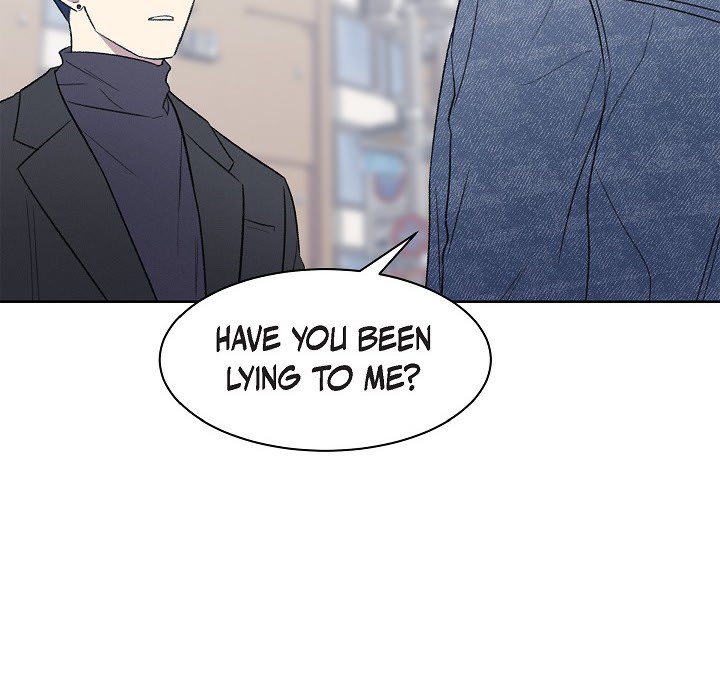 Triggering Idle Desires Chapter 18 page 90 - 
