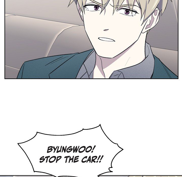Triggering Idle Desires Chapter 18 page 97 - 