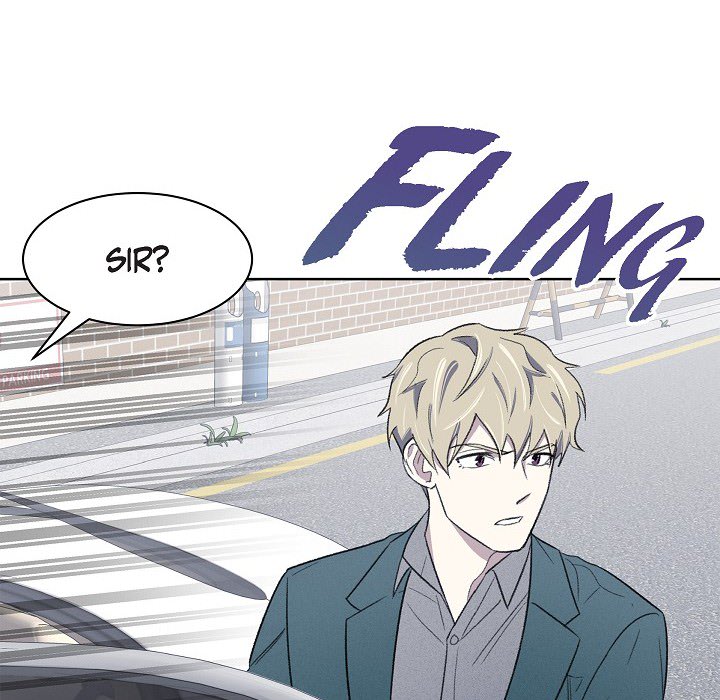 Triggering Idle Desires Chapter 18 page 99 - 