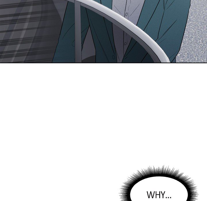 Triggering Idle Desires Chapter 18 page 100 - 