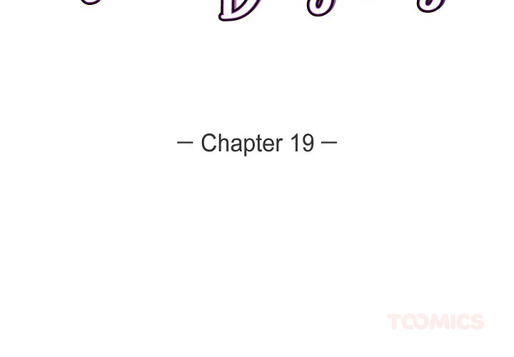 Triggering Idle Desires Chapter 19 page 2 - 