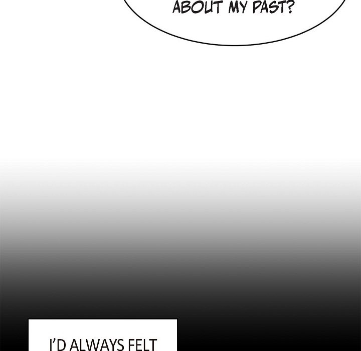 Triggering Idle Desires Chapter 19 page 22 - 
