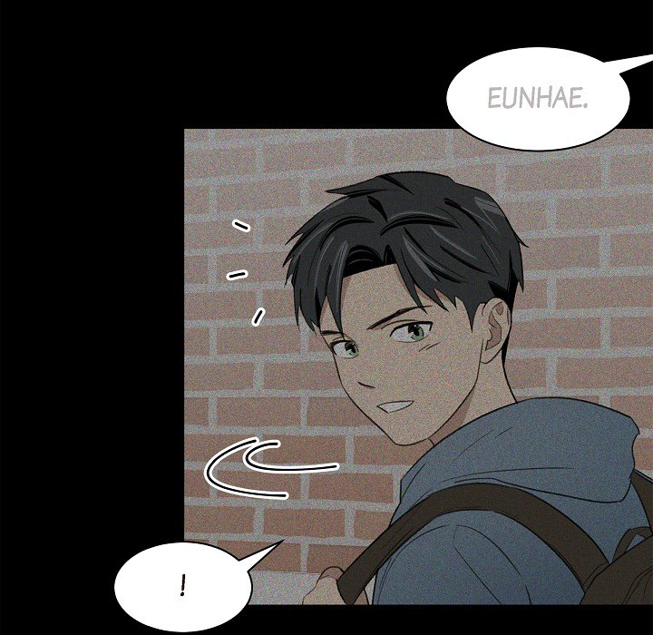 Triggering Idle Desires Chapter 19 page 24 - 