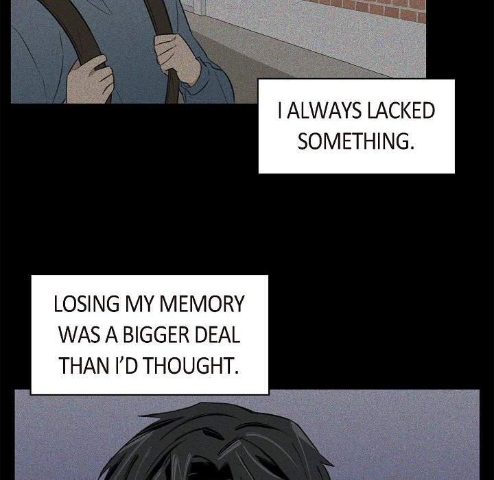 Triggering Idle Desires Chapter 19 page 26 - 