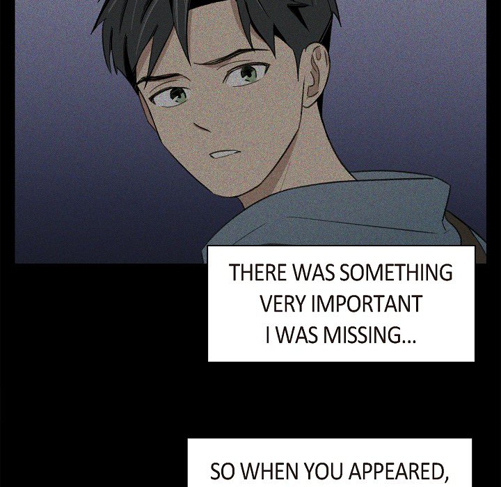Triggering Idle Desires Chapter 19 page 27 - 