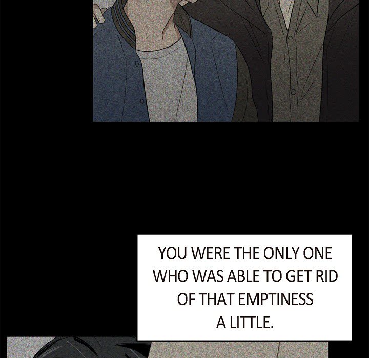 Triggering Idle Desires Chapter 19 page 30 - 