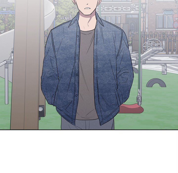 Triggering Idle Desires Chapter 19 page 33 - 