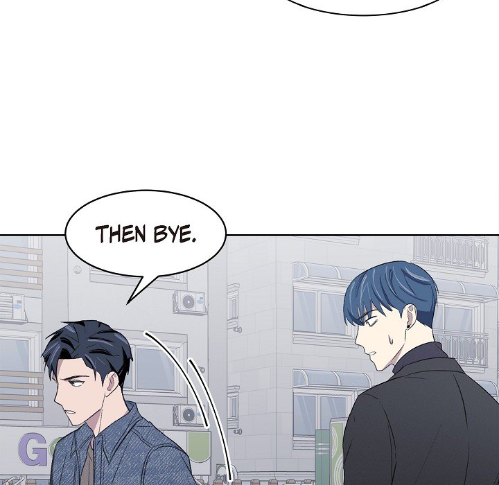 Triggering Idle Desires Chapter 19 page 36 - 