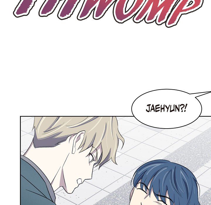 Triggering Idle Desires Chapter 19 page 47 - 