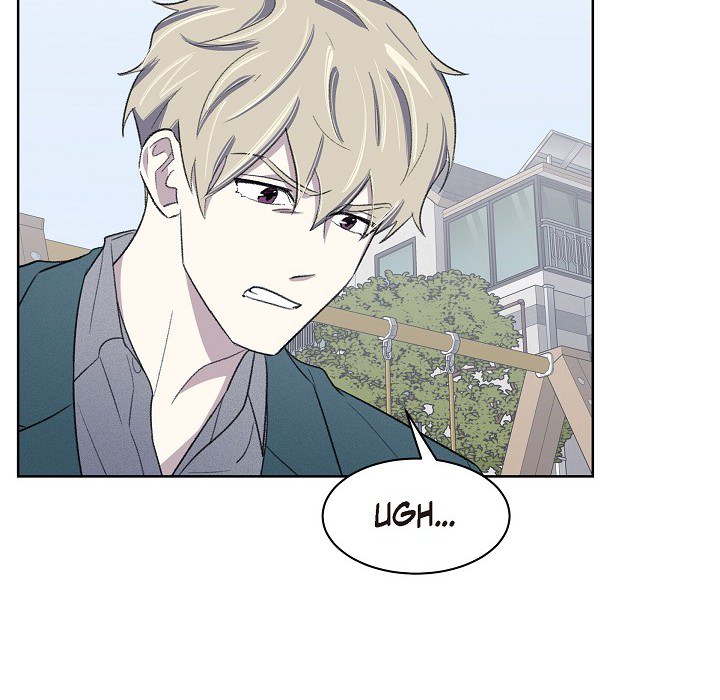 Triggering Idle Desires Chapter 19 page 49 - 