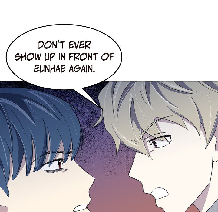 Triggering Idle Desires Chapter 19 page 55 - 