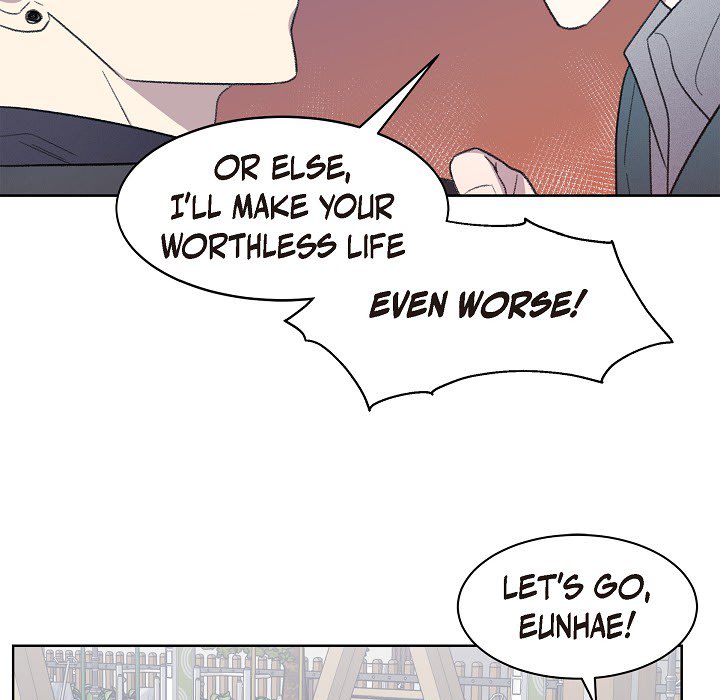 Triggering Idle Desires Chapter 19 page 56 - 