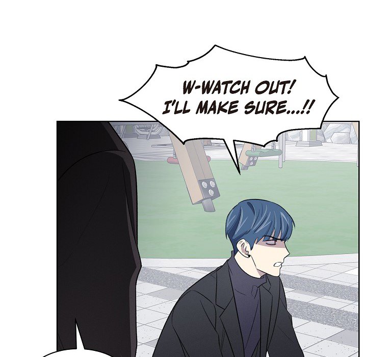 Triggering Idle Desires Chapter 19 page 58 - 