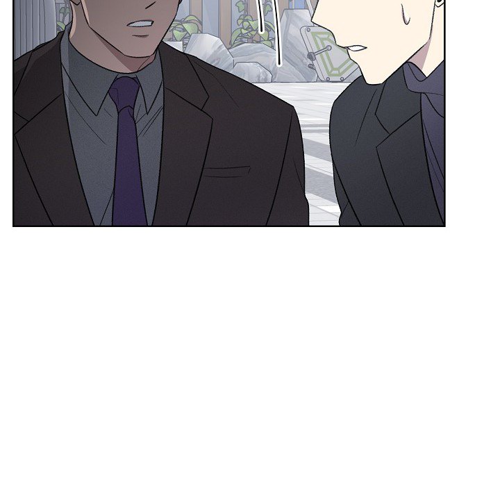Triggering Idle Desires Chapter 19 page 60 - 