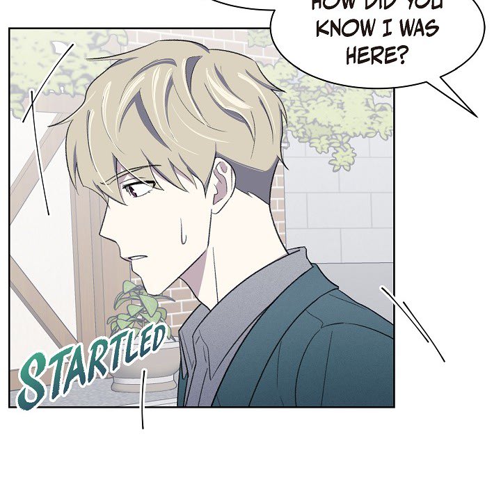 Triggering Idle Desires Chapter 19 page 64 - 