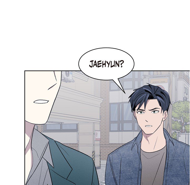Triggering Idle Desires Chapter 19 page 65 - 