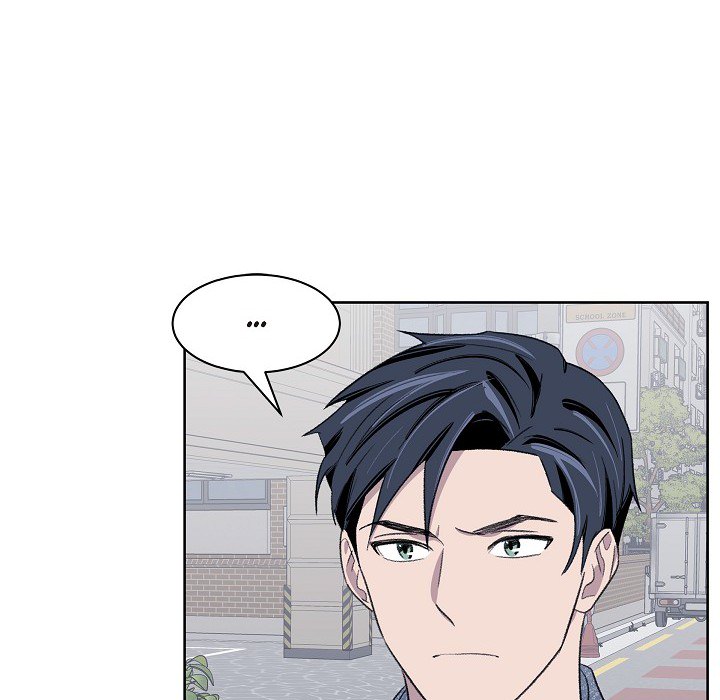 Triggering Idle Desires Chapter 19 page 69 - 