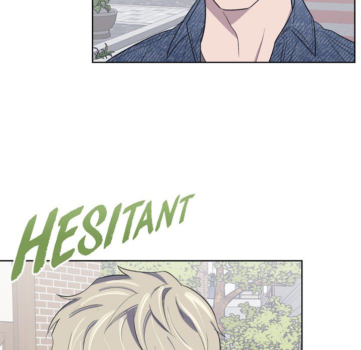Triggering Idle Desires Chapter 19 page 70 - 