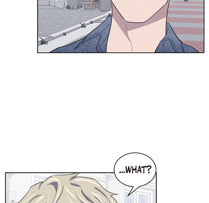Triggering Idle Desires Chapter 19 page 75 - 