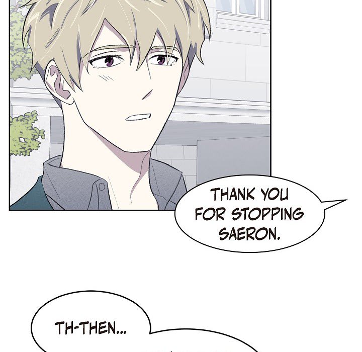 Triggering Idle Desires Chapter 19 page 76 - 