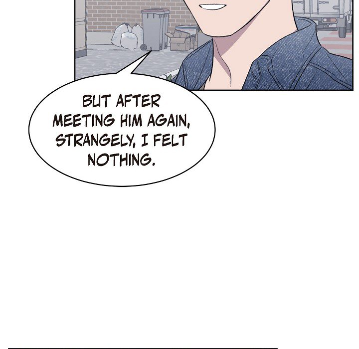 Triggering Idle Desires Chapter 19 page 79 - 