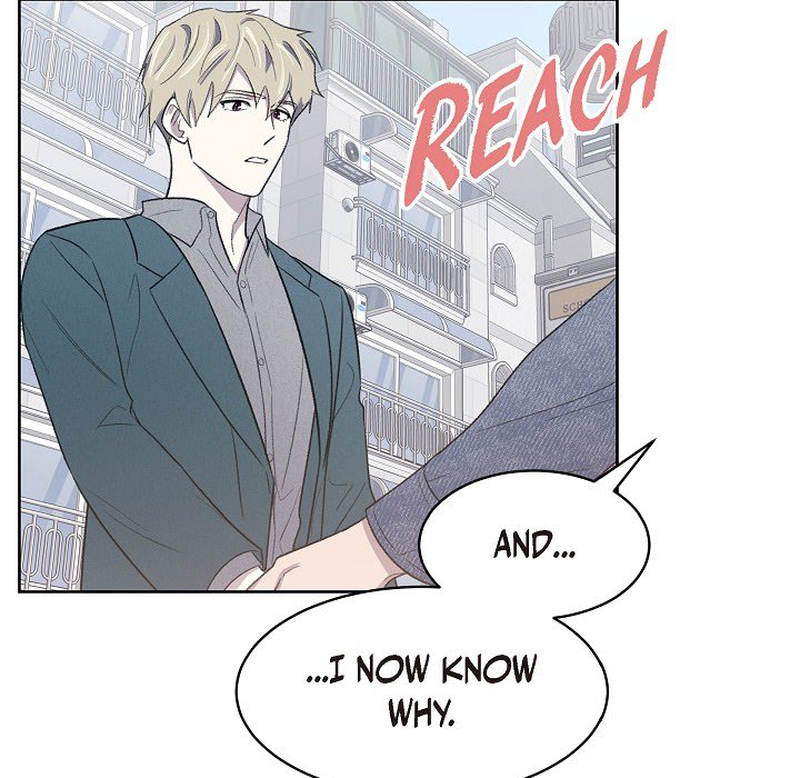 Triggering Idle Desires Chapter 19 page 80 - 