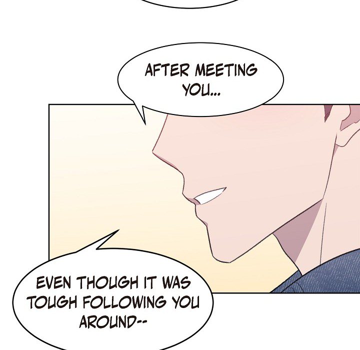 Triggering Idle Desires Chapter 19 page 81 - 