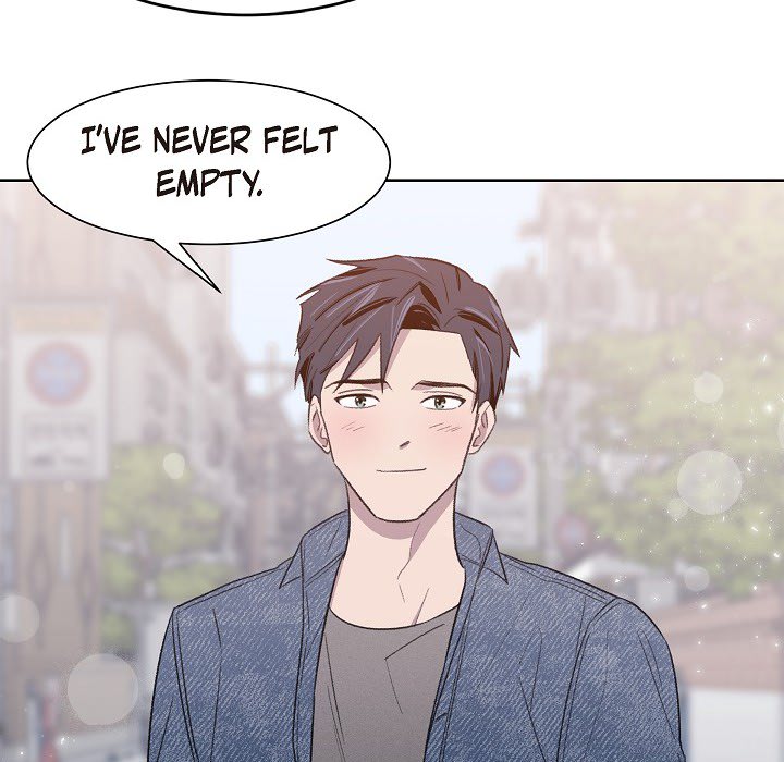 Triggering Idle Desires Chapter 19 page 82 - 