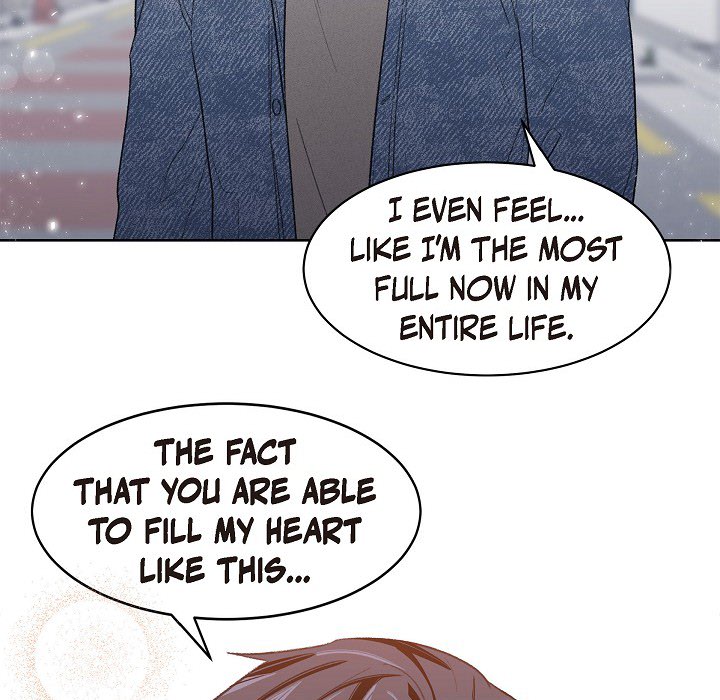 Triggering Idle Desires Chapter 19 page 83 - 