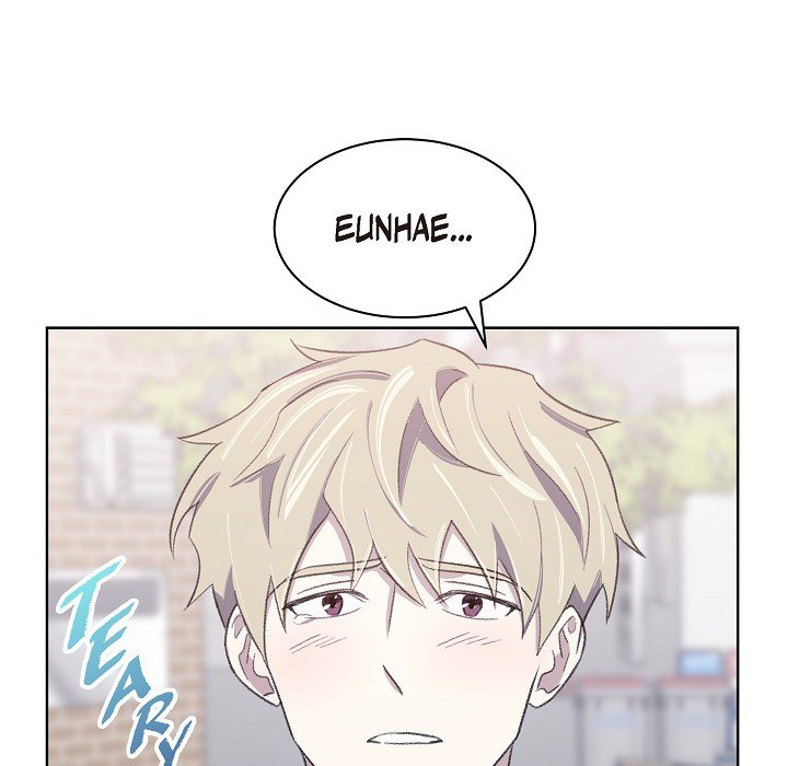 Triggering Idle Desires Chapter 19 page 85 - 