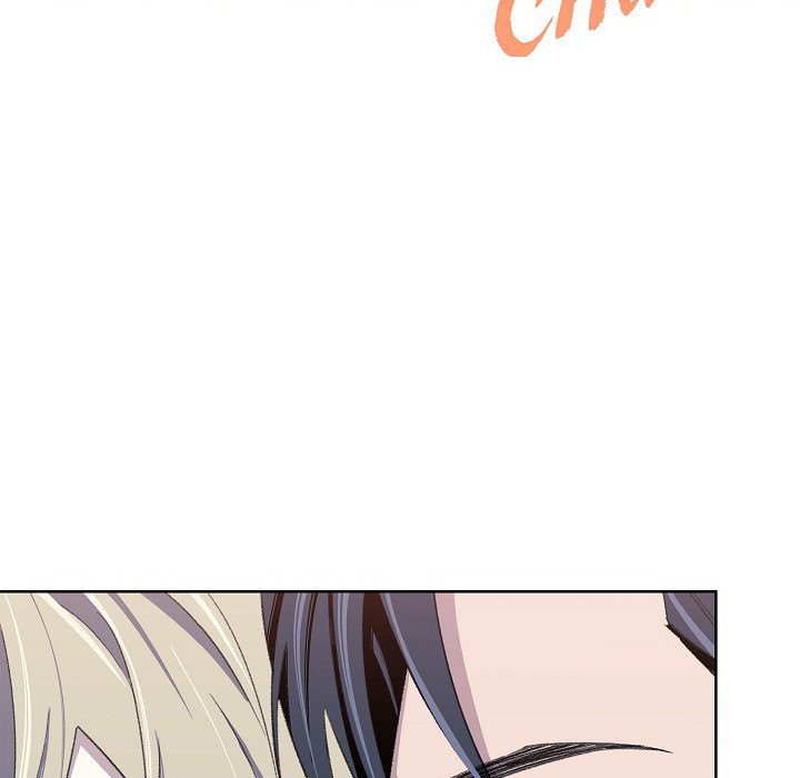 Triggering Idle Desires Chapter 19 page 89 - 