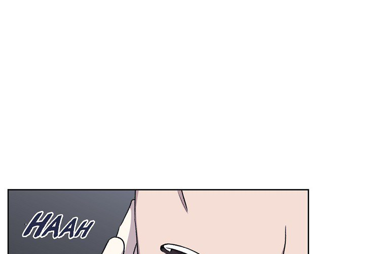 Triggering Idle Desires Chapter 2 page 1 - 