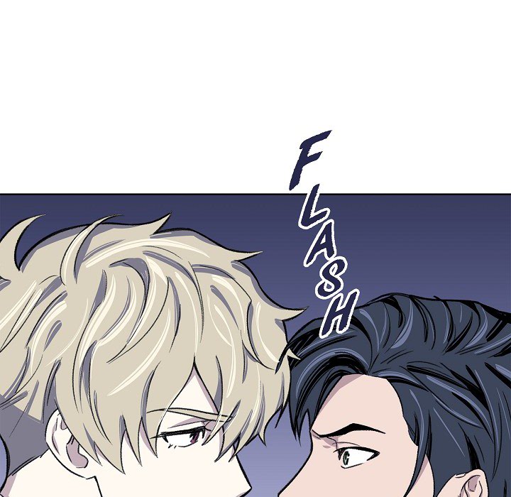Triggering Idle Desires Chapter 2 page 12 - 