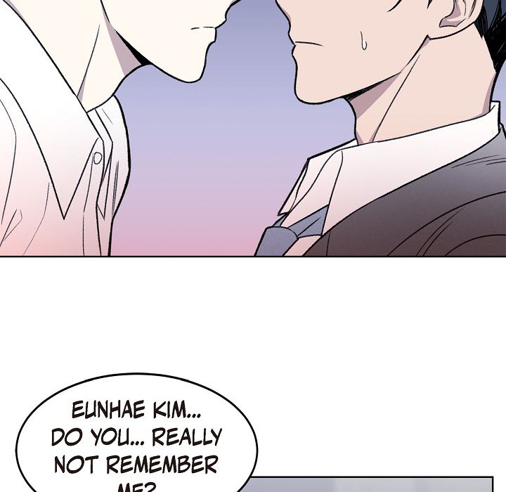 Triggering Idle Desires Chapter 2 page 13 - 