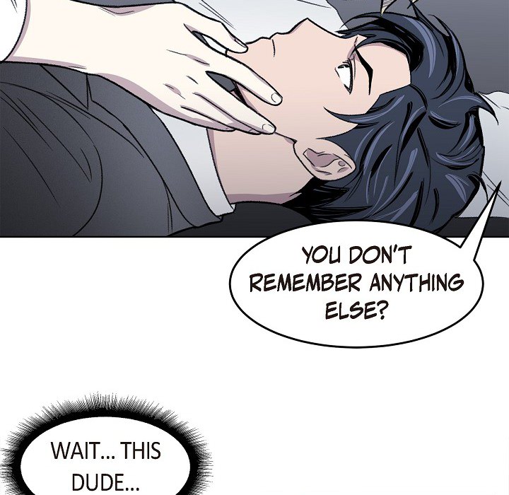 Triggering Idle Desires Chapter 2 page 22 - 