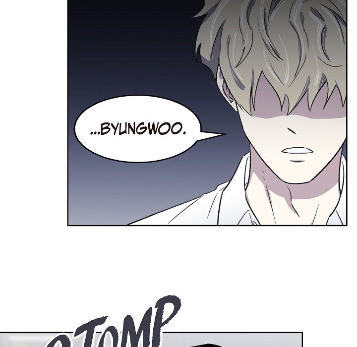 Triggering Idle Desires Chapter 2 page 28 - 