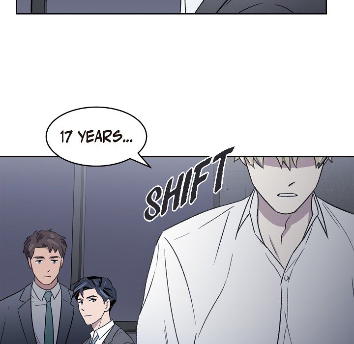 Triggering Idle Desires Chapter 2 page 33 - 
