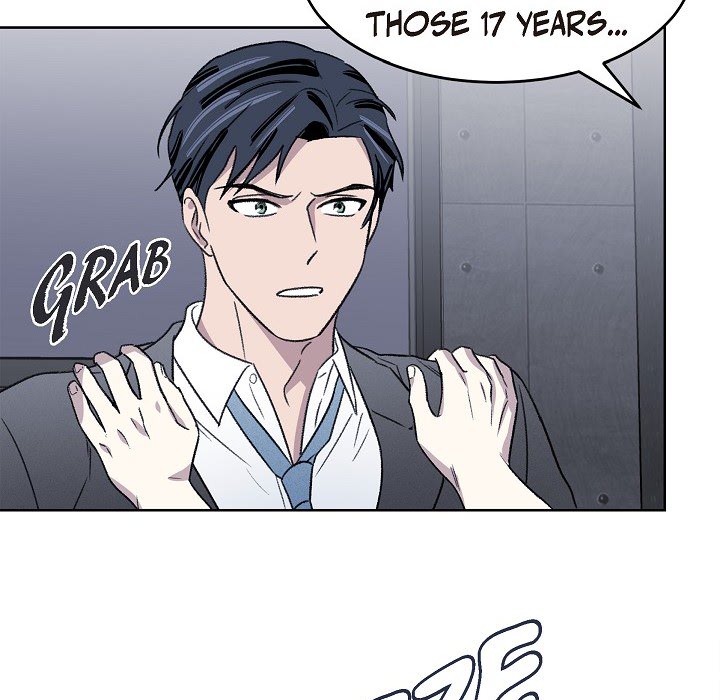 Triggering Idle Desires Chapter 2 page 36 - 